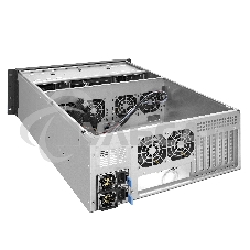 Серверная платформа ExeGate Pro 4U650-010/4U4139L <RM 19