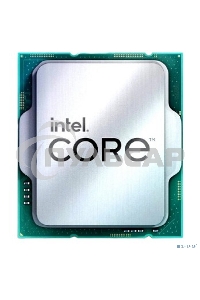 Процессор Intel Core i9-14900KF Soc-1700 3.2GHz OEM