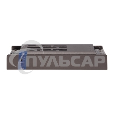 Источник питания (драйвер) 12В, 100 Вт с разъемами под винт, IP20 Rexant