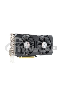 Видеокарта AFOX RTX 2060SUPER 8Gb GAMING GDDR6 256Bit ATX Dual Fan (AF2060S-8192D6H4-V2)