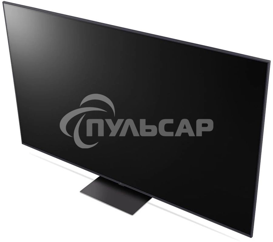 Телевизор LG 65