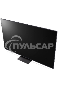 Телевизор LG 65