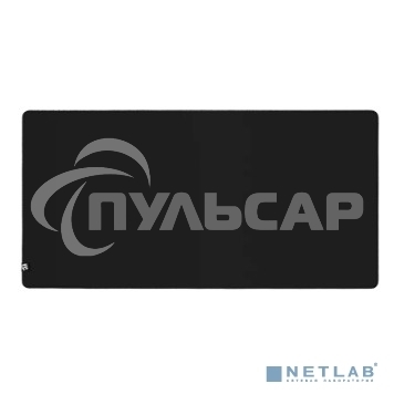 Коврик для мышки Defender FLICK 3XL