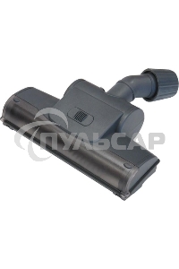 Турбо-щетка Filtero FTN 01 универсальная