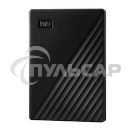 Внешний HDD 2.5