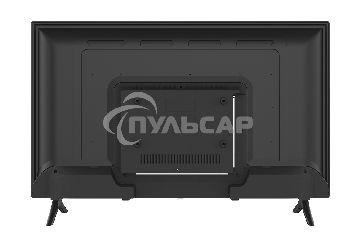 Телевизор SKYLINE 32