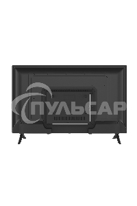 Телевизор SKYLINE 32