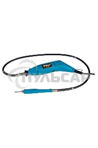 Гравер электрический Bort BCT-170N