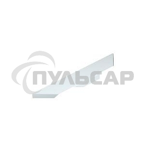 Кронштейн Hikvision DS-1618ZJ