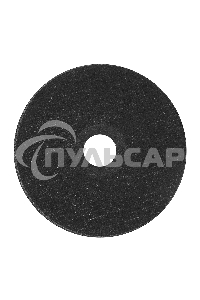 Круг отрезной по металлу Gross SWA60TBF 125х1.0х22.2мм 74368