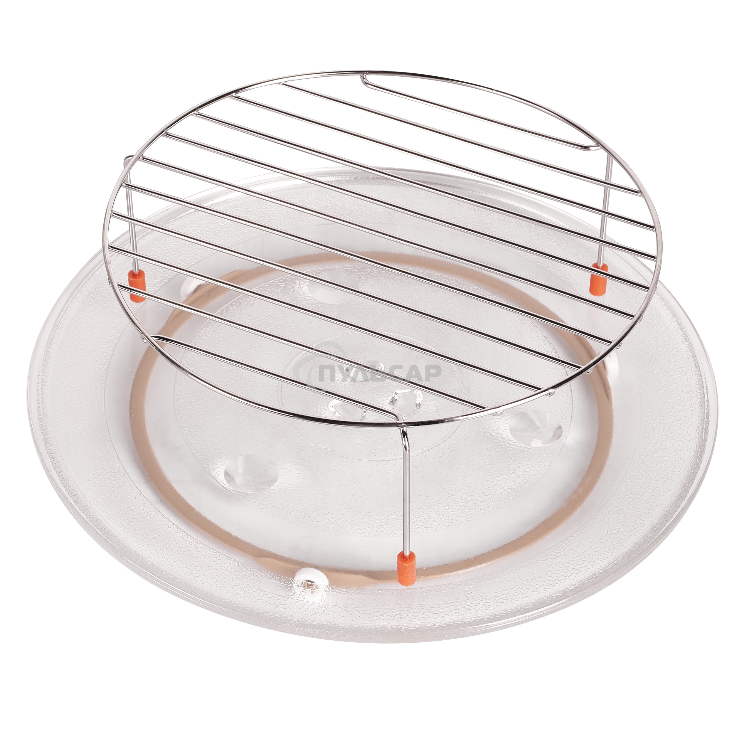 Микроволновая печь встраиваемая Maunfeld MBMO925SGW09 белый, 25 л, 900 Вт, переключатели - сенсор