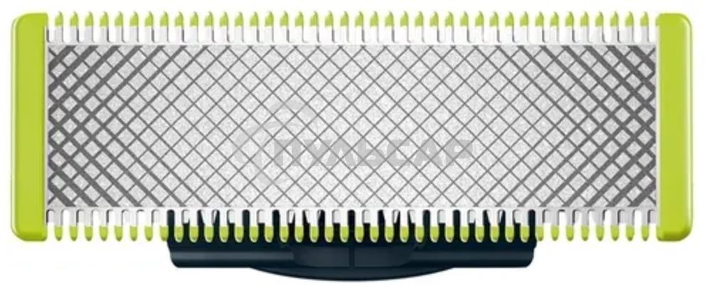 Аксессуар для бритвы Philips ONEBLADE QP210/51