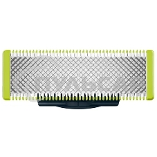 Аксессуар для бритвы Philips ONEBLADE QP210/51