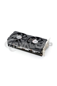 Видеокарта AFOX RTX 2060SUPER 8Gb GAMING GDDR6 256Bit ATX Dual Fan (AF2060S-8192D6H4-V2)