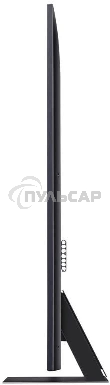 Телевизор LG 65