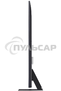 Телевизор LG 65