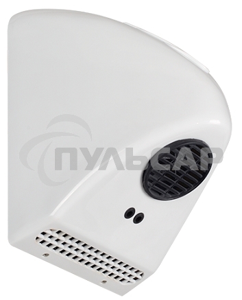 Сушилка для рук Neoclima NHD-850