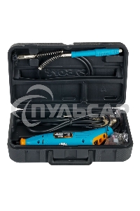 Гравер электрический Bort BCT-170N