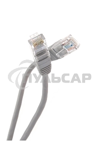 Патч-корд 2м 