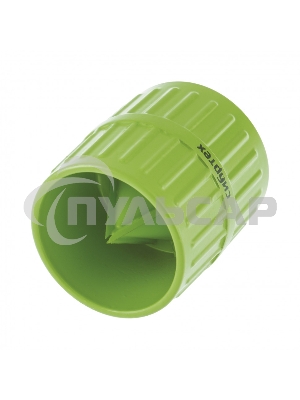 РИММЕР. Устройство для снятия внешней и внутренней фасок труб Сибртех