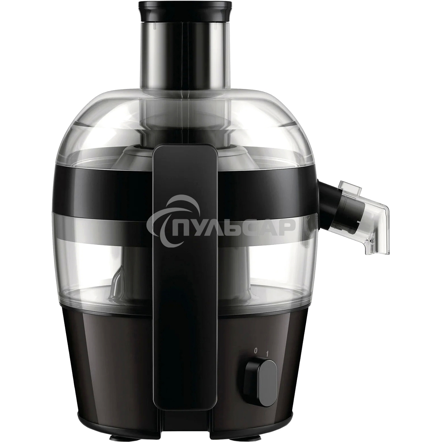 Соковыжималка Philips HR1832/00