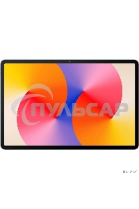 Планшет Huawei MatePad SE WIFI PEN 53014BAB 11