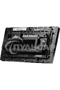 Автомагнитола Ural АМС ШТОРМ 91, 2DIN 4x50Вт v4.1 2000Mb Android 12 9