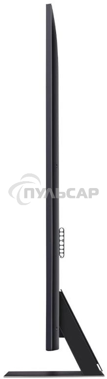 Телевизор LG 65