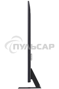 Телевизор LG 65