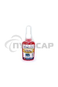 Жидкий герметик Kafuter K-0100A 50 грамм