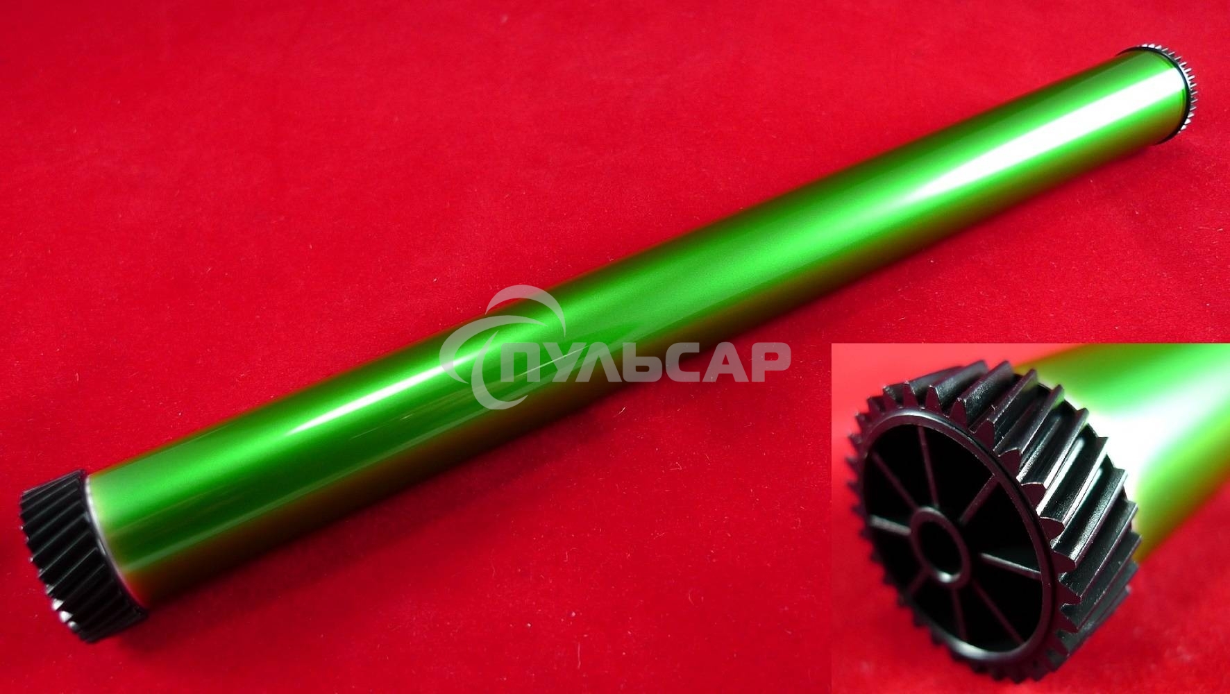 Барабан SAMSUNG ML-1910/2850D/2851ND/SCX4828/Xerox Phaser 3250/WC3210 (Mitsubishi)