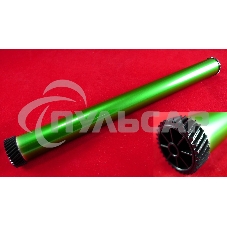 Барабан SAMSUNG ML-1910/2850D/2851ND/SCX4828/Xerox Phaser 3250/WC3210 (Mitsubishi) Барабан SAMSUNG ML-1910/2850D/2851ND/SCX4828/Xerox Phaser 3250/WC3210 (Mitsubishi)