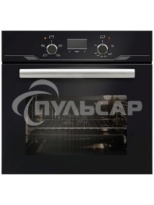 Духовой шкаф газовый Gefest ДГЭ 621-03, встраиваемый