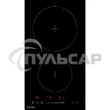 Индукционная варочная панель Graude IK 30.1 S