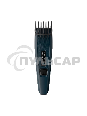 Машинка для стрижки Philips HC3505/15