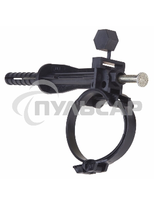 Фасадное крепление SF 60-TE