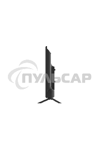 Телевизор SKYLINE 32