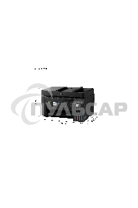 МФУ струйное Epson L5290 (C11CJ65512/C11CJ65508/C11CJ65407), A4, цветное, печ. до 33 стр/мин. (ч/б) до 15 стр/мин. (цвет), скан. до 12 стр/мин. (ч/б) 29 стр/мин. (цвет), 1440 x 5760 dpi (печать) 1200x2400dpi (скан.), USB, RJ-45, Wi-Fi