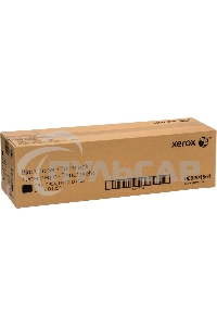 Картридж лазерный XEROX D95/110 65K