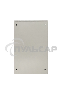Щит учетно-распред. навесной ЩУРн PROxima 3/48 (630х400х160) IP31
