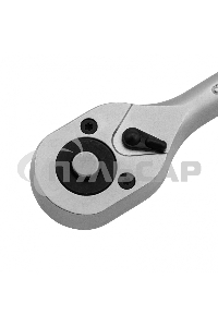 Ключ-трещотка Stels 3/8