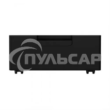 Тумба Konica Minolta Cabinet DK-518x (9967010153)