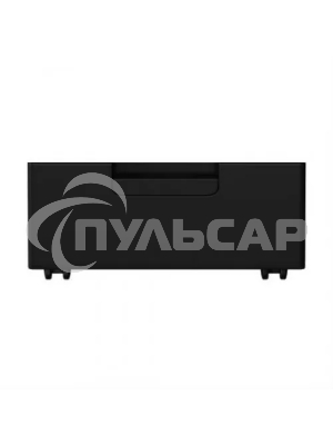 Тумба Konica Minolta Cabinet DK-518x (9967010153)