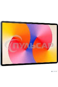 Планшет Huawei MatePad SE WIFI PEN 53014BAB 11