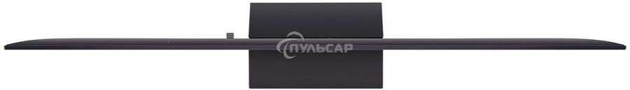 Телевизор LG 65