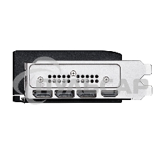 Видеокарта MSI PCI-E 5.0 RTX 5070 12G SHADOW 3X NVIDIA GeForce RTX 5070 12Gb 192bit GDDR7 2542/28000 HDMIx1 DPx3 HDCP Ret