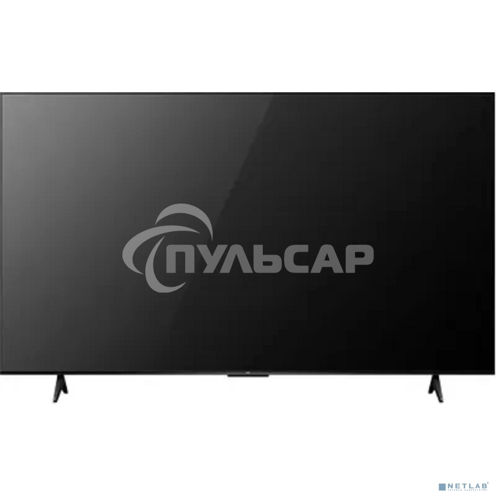 Телевизор TCL 75