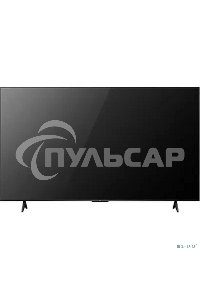 Телевизор TCL 75