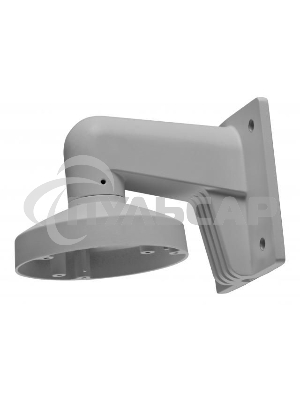 Кронштейн Hikvision DS-1272ZJ-120B