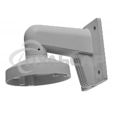 Кронштейн Hikvision DS-1272ZJ-120B Кронштейн Hikvision DS-1272ZJ-120B